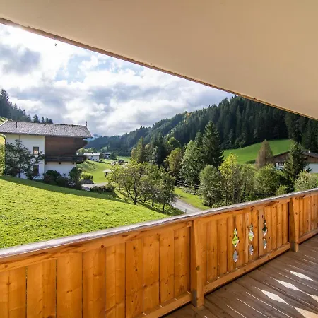 Noessig * اوفاش