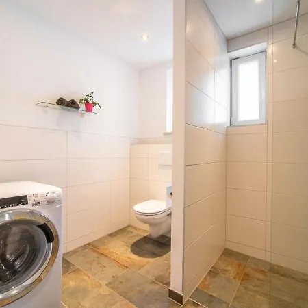 Apartman Noessig