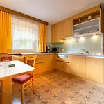 Appartement Noessig Auffach