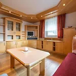 Appartement Noessig Auffach