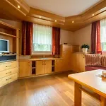 Appartement Noessig Auffach