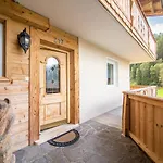 Noessig Appartement *