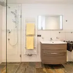 Noessig Appartement *