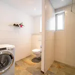 Appartement Noessig