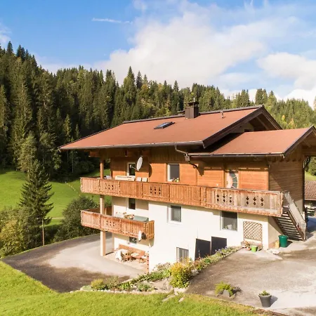 Noessig * Auffach